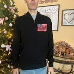 Image 6 of customer photos