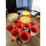 Image 1 of customer photos