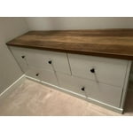 Image 4 of customer photos