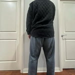 Image 7 of customer photos