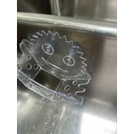 Image 6 of customer photos