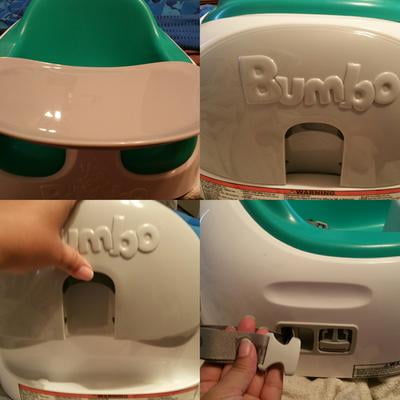 bumbo multi seat walmart