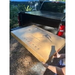 Image 4 of customer photos