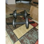 Image 3 of customer photos