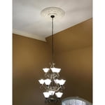 Image 6 of customer photos