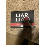 Image 6 of customer photos