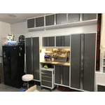 Image 7 of customer photos