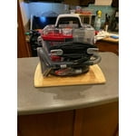 Image 2 of customer photos