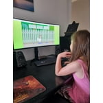 Image 2 of customer photos