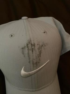 nike men's 2020 legacy91 novelty golf hat