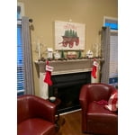 Image 2 of customer photos