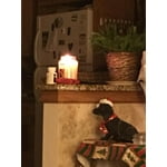 Image 7 of customer photos