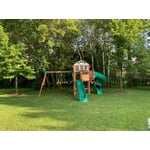 Image 1 of customer photos