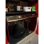 Image 3 of customer photos