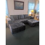 Image 7 of customer photos