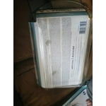 Image 5 of customer photos
