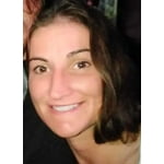 Image 6 of customer photos