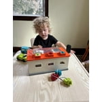 Image 1 of customer photos