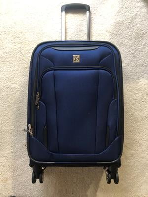 8 Walmart Travel Items You Need to Buy Today - Bliss Junkie
