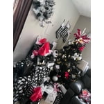 Image 7 of customer photos