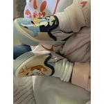 Image 4 of customer photos