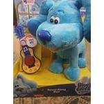 Image 3 of customer photos