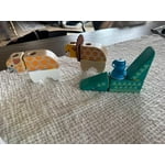 Image 3 of customer photos