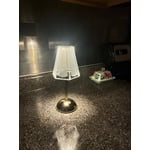 Image 7 of customer photos