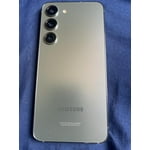 Imagen 8 de las fotos del cliente