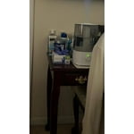 Image 2 of customer photos