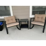 Image 4 of customer photos