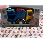 Image 3 of customer photos