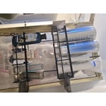 Image 3 of customer photos