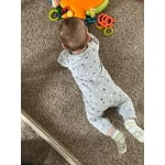 Image 3 of customer photos