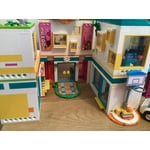 Image 4 of customer photos