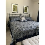 Image 6 of customer photos