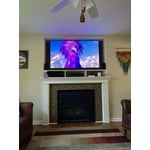 Image 1 of customer photos