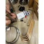 Image 2 of customer photos