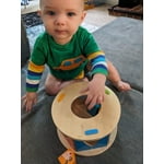 Image 2 of customer photos