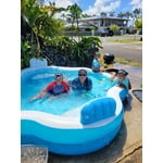 Image 1 of customer photos