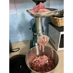 Image 6 of customer photos