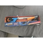 Image 2 of customer photos