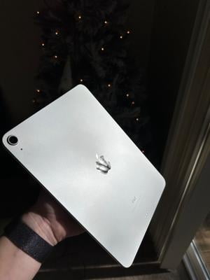 Apple iPad Air 10.9