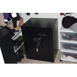 Image 2 of customer photos