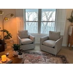 Image 6 of customer photos