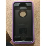 Image 7 of customer photos