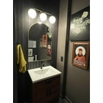 Image 7 of customer photos