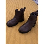 Image 7 of customer photos