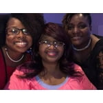 Image 2 of customer photos