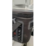 Image 3 of customer photos